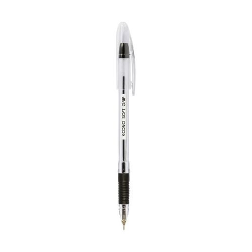 Econo-Soft-Grip-Pen-Black-10-Pcs79.jpeg