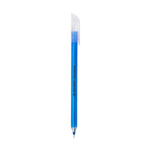 Econo-Student-Pen-Black-10-Pcs32.jpeg