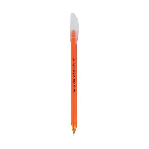 Econo-Tech-Point-Pen-Black-10pcs53.jpeg