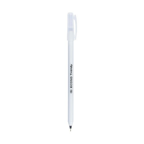 Econo-Trendy-Pen-Black-10-Pcs20.jpeg
