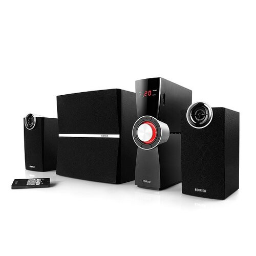 Edifier C2XD Speaker