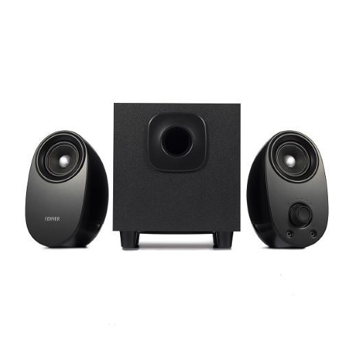 Edifier M1390BT Speaker