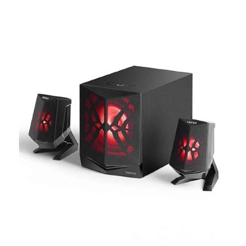 Edifier X230BT Speaker