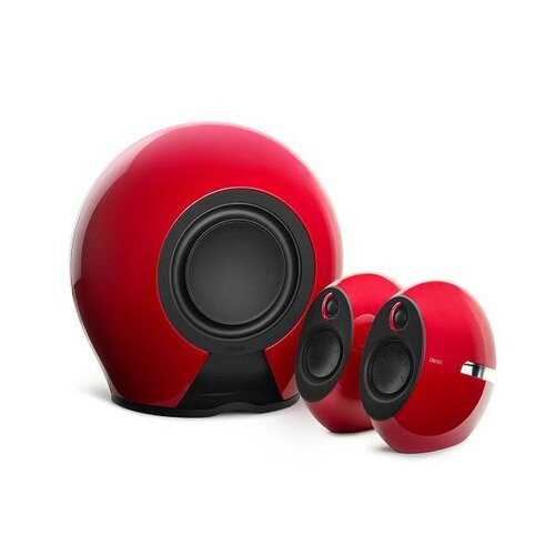 Edifier e235 Bluetooth Multimedia Speaker