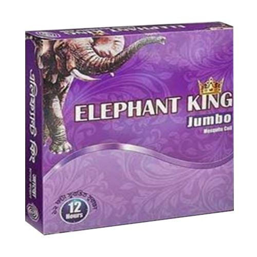 Elephant-King-Jumbo-Violet-Mosquito-Coil40.jpg