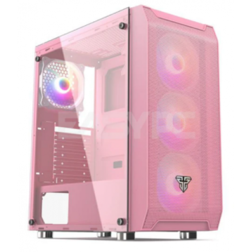 FANTECH-CG80-RGB-Fan-Middle-Tower-Case52.png