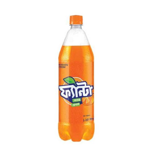 Fanta-1ltr73.jpg