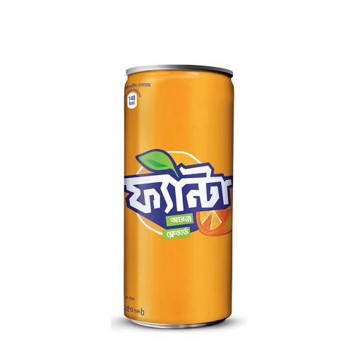 Fanta-Can64.jpg
