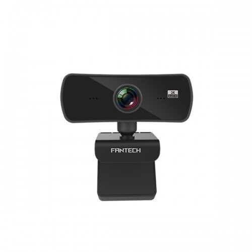 Fantech-Luminous-C30-USB-2K-Quad-HD-4MP-Webcam17.jpg