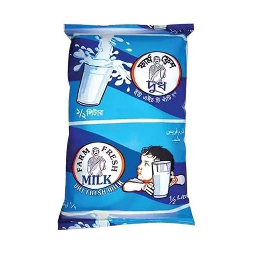 Farm-Fresh-Uht-Milk82.jpg