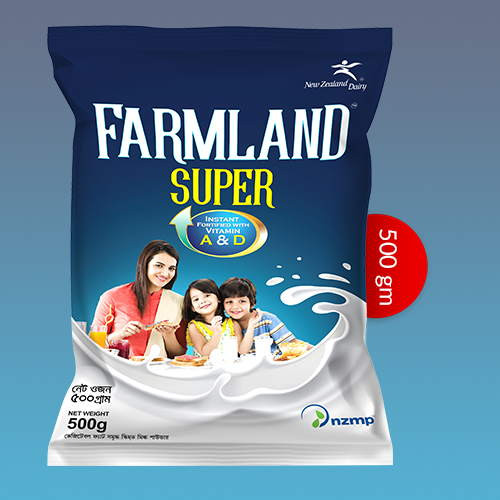 Farmland-Full-Cream-Milk-Powder96.jpg
