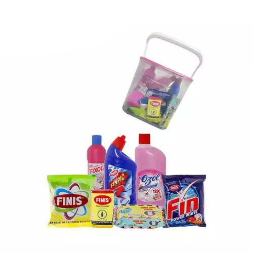 Finis-Cleaning-Combo-Offer-(Free-Container)22.jpg