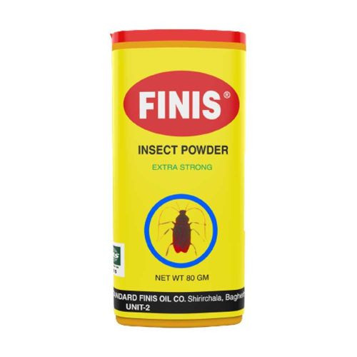 Finis-Insect-Powder67.jpg
