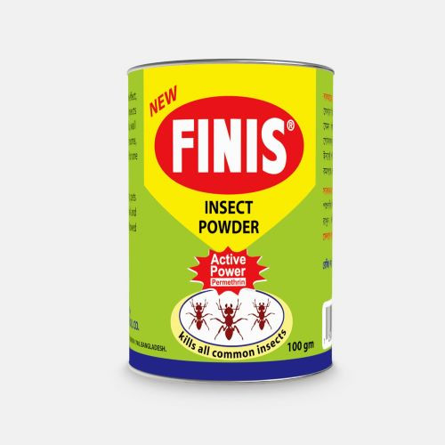 Finis-Insect-Powder95.jpg