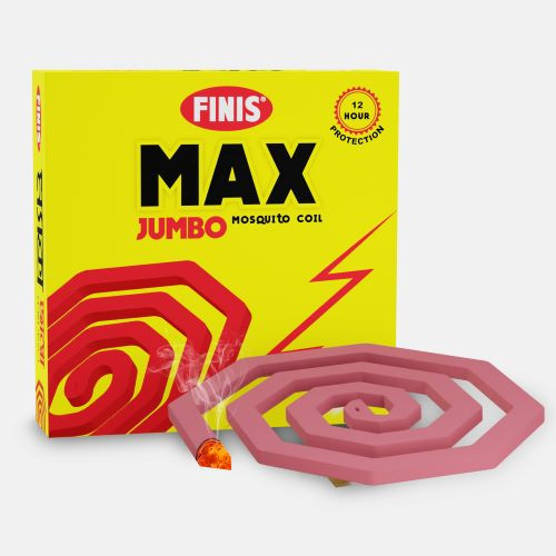 Finis-Jumboo-Mosquito-Coil58.jpg
