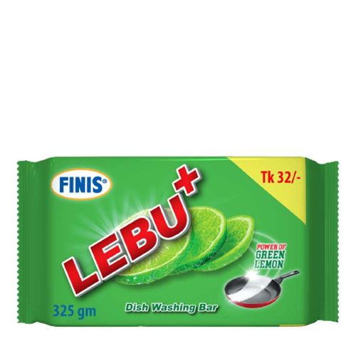 Finis-Lebu--Dish-Washing-Bar42.jpg