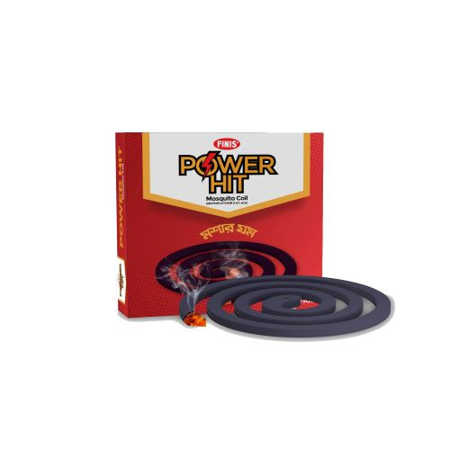 Finis-Power-Hit-Mosquito-Coil67.jpeg