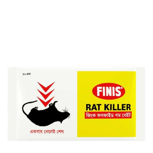 Finis-Rat-Killer90.jpg
