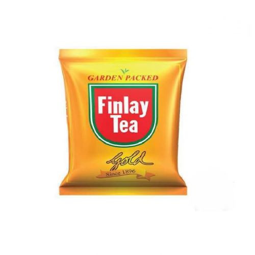 Finlay-Gold-Tea25.jpg