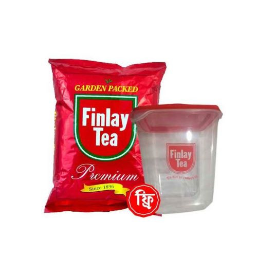 Finlay-Premium-Tea-(Container-Free)78.jpg