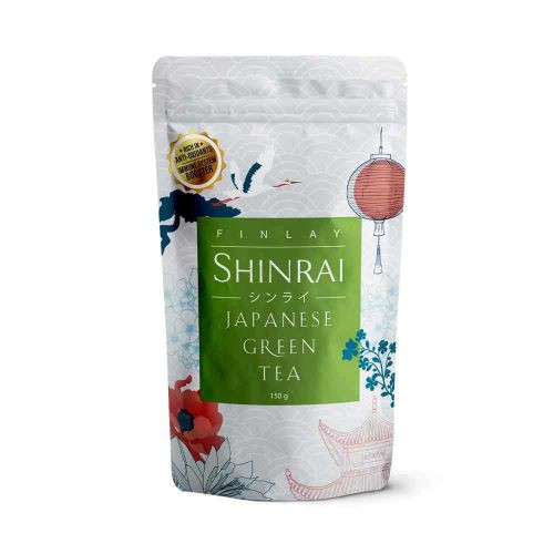 Finlay-Shinrai-Japanese-Green-Tea-(Zipper)58.jpg
