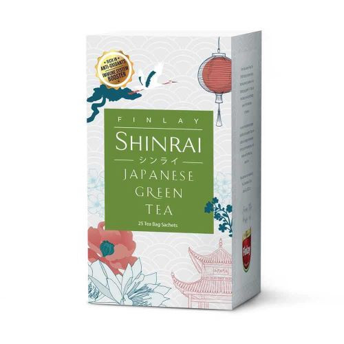 Finlay-Shinrai-Japanese-Green-Tea-Bags-50-gm72.jpg