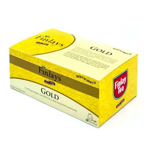 Finlays-Gold-Tea-Bag-100-gm89.jpg