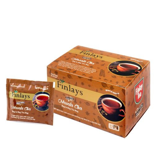 Finlays-Masala-Cha-Tea-Bags-50-gm33.jpg