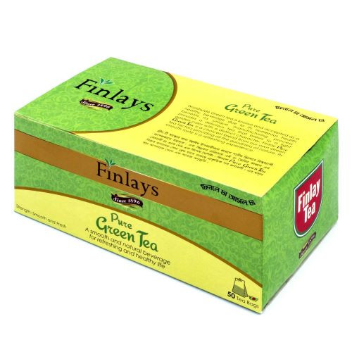 Finlays-Pure-Green-Tea-Bags-100-gm46.jpg