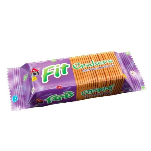 Fit-Crackers-Milk-Flavour36.jpeg