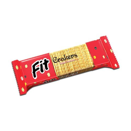 Fit-Crakers-Masala-Biscuits24.jpeg