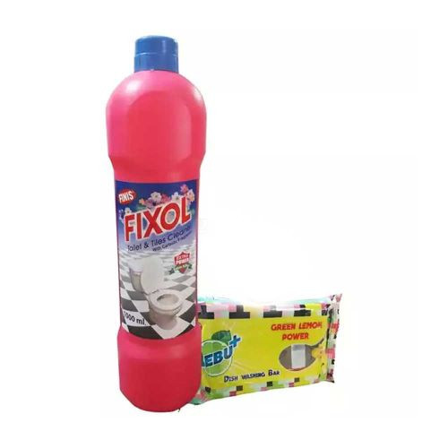 Fixol-Toilet-&-Tiles-Cleaner-(Free-325-gm-Dish-Wash)43.jpg