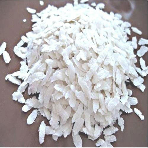 Flattened-Rice14.jpg