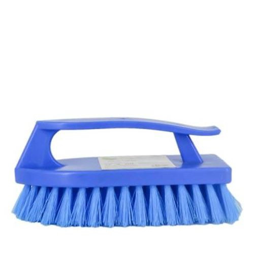 Floor-Hand-Brush-6inch-Local68.jpg