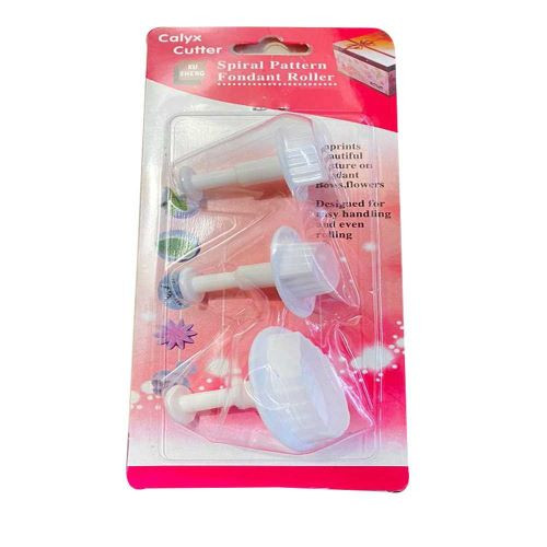 Fondant-Cutter-Full-Set-252.jpg