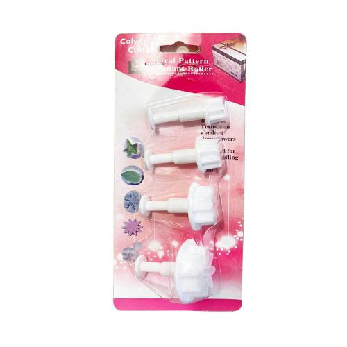 Fondant-Cutter-Full-Set38.jpg