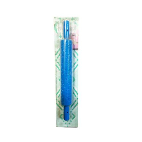Fondant-Rolling-Pin78.jpg