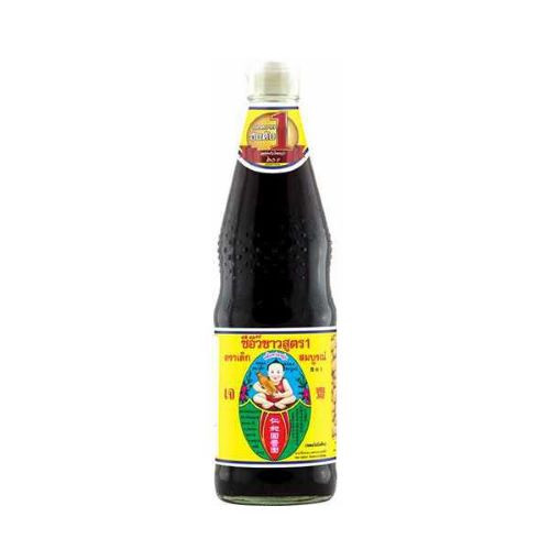 Formula-1-Soybean-Sauce-Thailand98.jpg