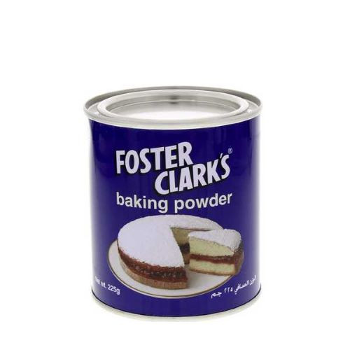 Foster-Clark-s-Baking-Powder11.jpg