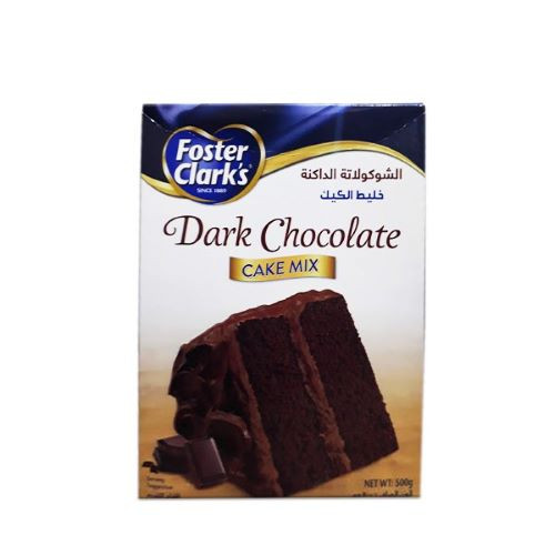 Foster-Clark-s-Cake-Mix-Pack-(Dark-Chocolate)38.jpg