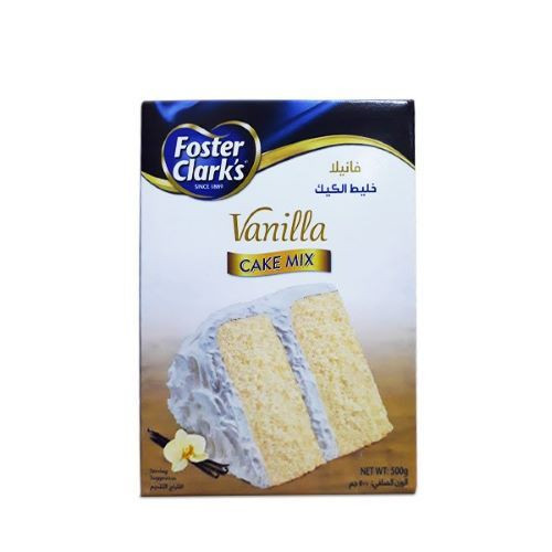 Foster-Clark-s-Cake-Mix-Pack-(Vanilla)56.jpg