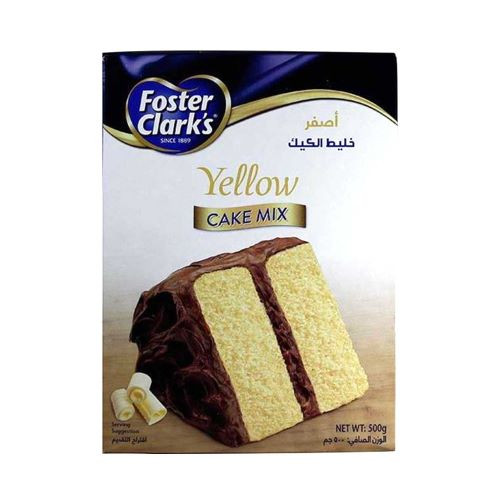 Foster-Clark-s-Cake-Mix-Pack-(Yellow)55.jpg