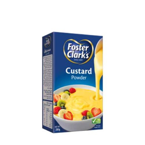 Foster-Clark-s-Custard-Powder-Pack40.jpg