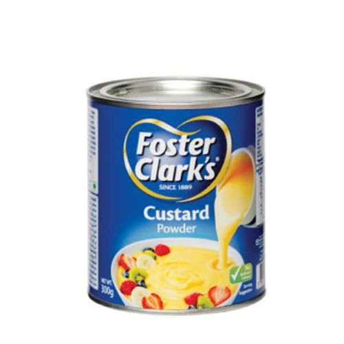 Foster-Clark-s-Custard-Powder-Tin90.jpg