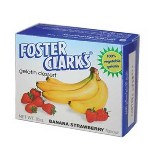 Foster-Clark-s-Gelatin-Banana-&-Strawberry58.jpg