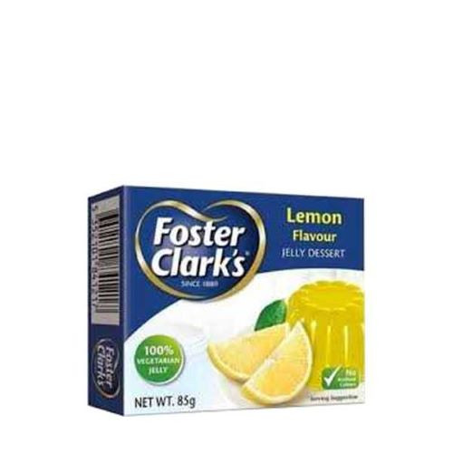 Foster-Clark-s-Gelatin-Lemon-Flavour15.jpg
