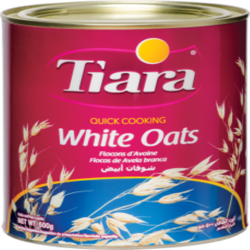 Foster-Clark-s-Tiara-White-Oats-Tin64.png