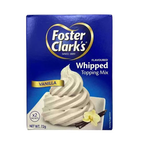 Foster-Clark-s-Whipped-Topping-Mix12.jpg