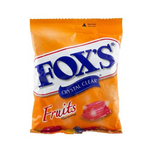 Fox-s-Fruits-Candy-Pack48.jpg