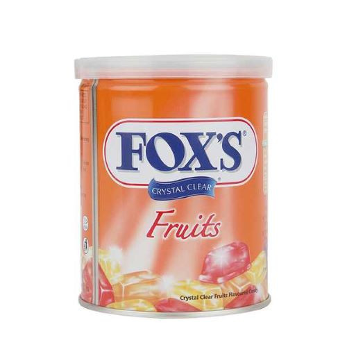 Fox-s-Fruits-Candy-Tin67.jpg